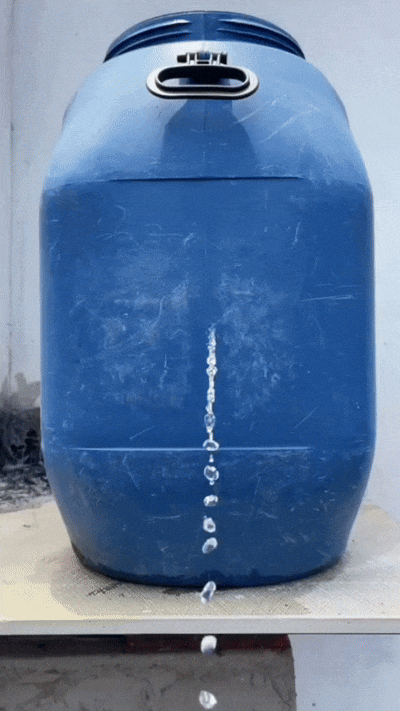 İzalasyon Bant (Çamur Bant)